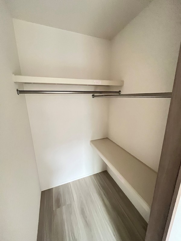 グランドール妙典 その他2