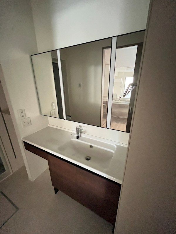 グランドール妙典 その他3