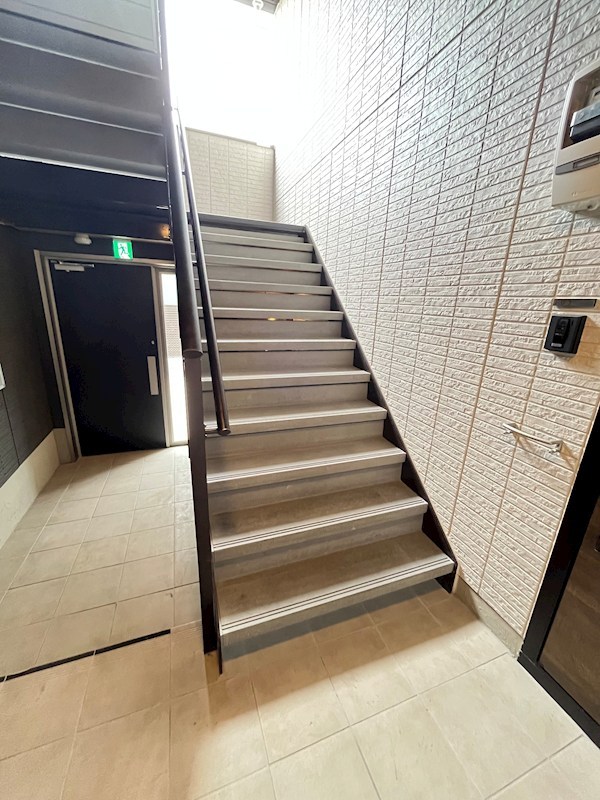 グランドール妙典 その他15