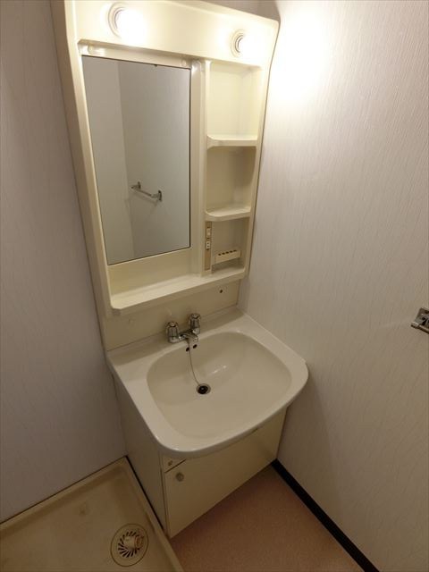 コーポ昭喜Ⅱ その他2
