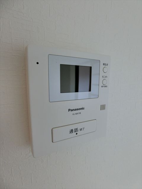 コーポ昭喜Ⅱ その他4