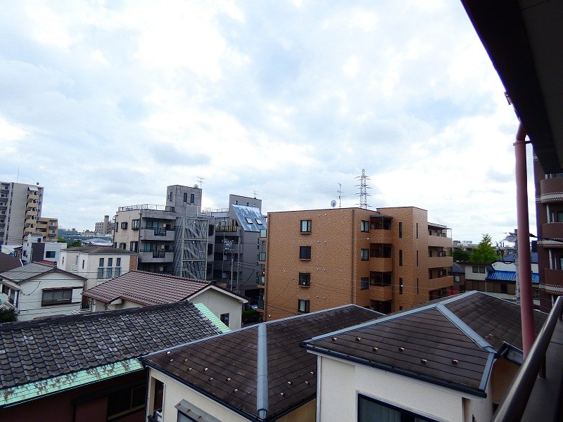 コーポ昭喜Ⅱ その他5