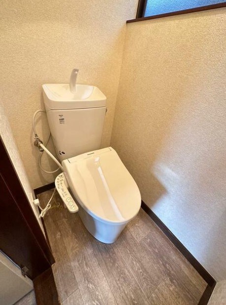 その他2