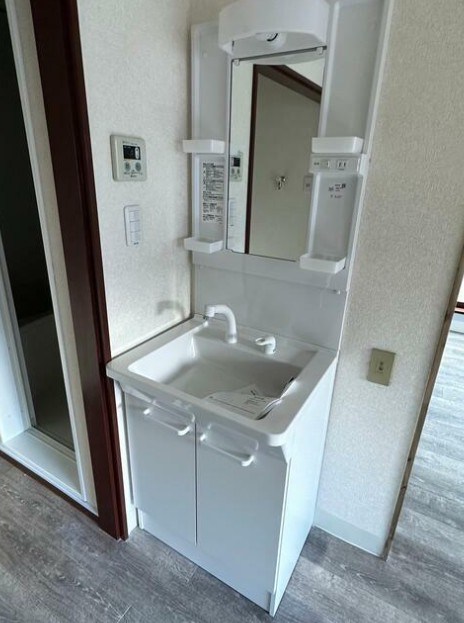 その他3