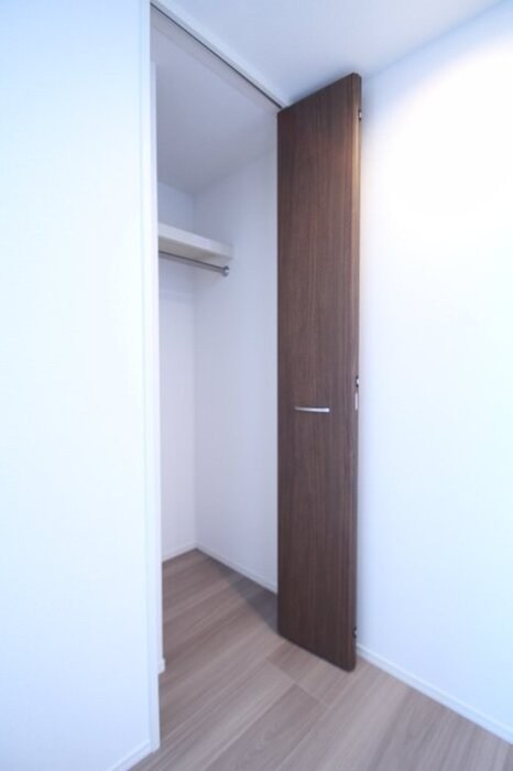 アンジュール綾瀬  その他3