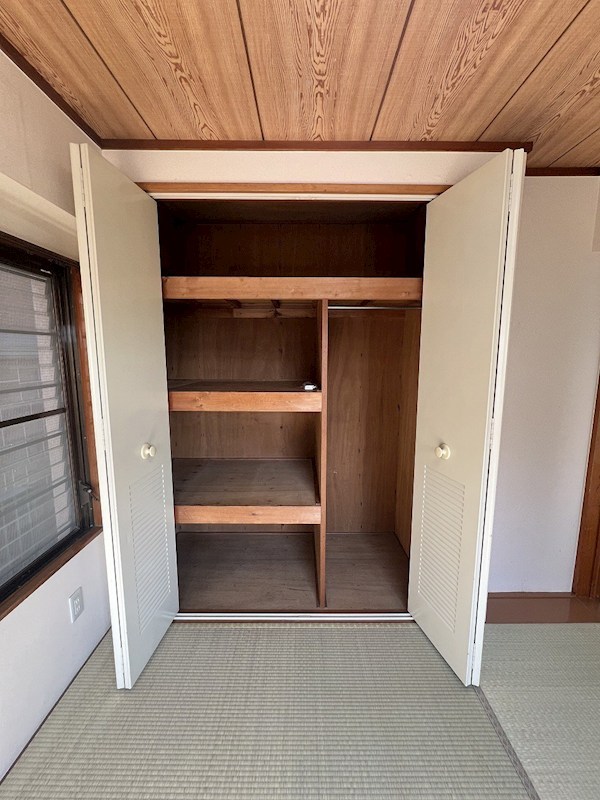 コスモ壱番館 その他9