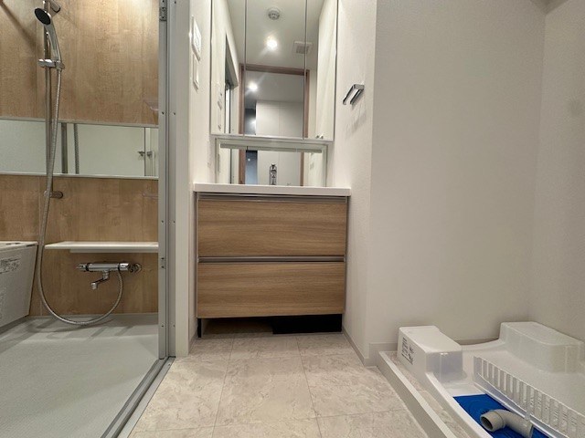 アーバンコア日本橋 その他3