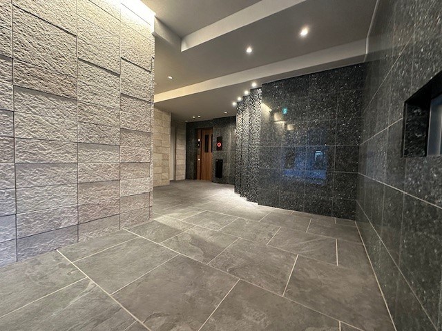 アーバンコア日本橋 その他6