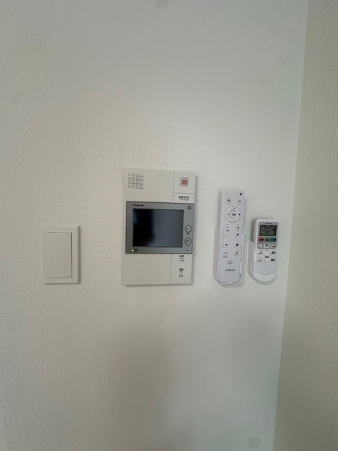 アーバンコア日本橋 その他8