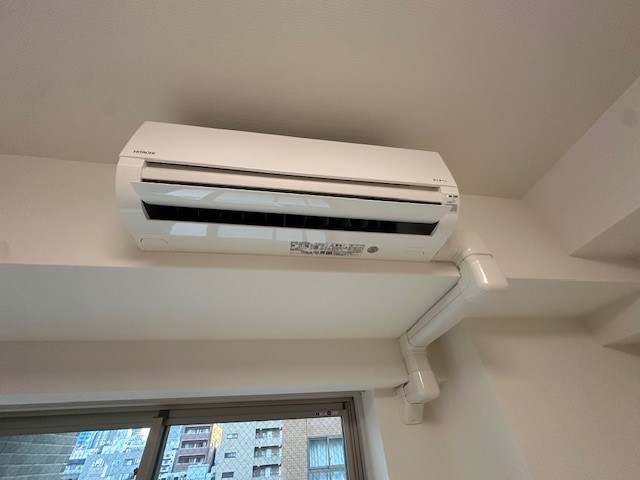 アーバンコア日本橋 その他8