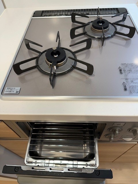 アーバンコア日本橋 その他12