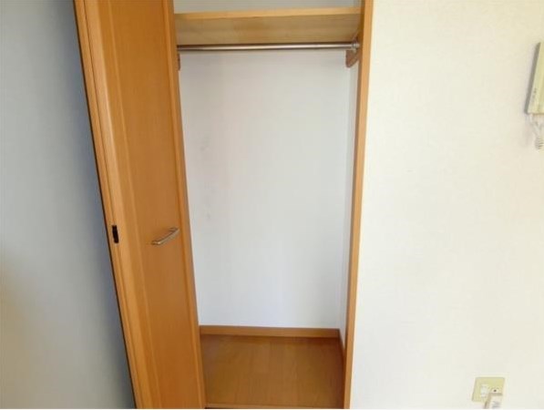 片岡ビル  その他8