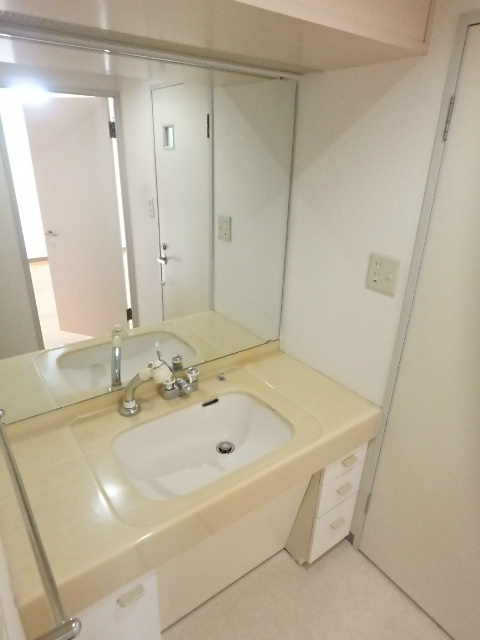 ライツ菊川   その他2