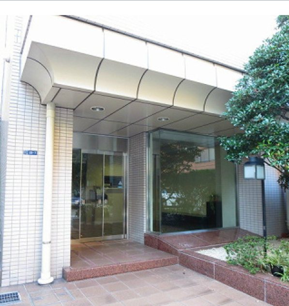 ライツ菊川   その他5