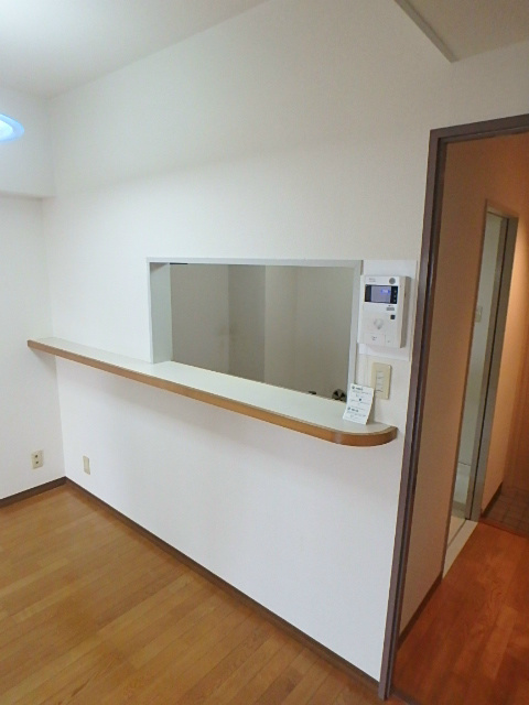 ライツ菊川   その他8