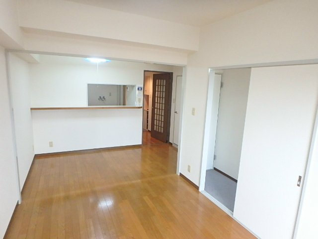 ライツ菊川   その他9
