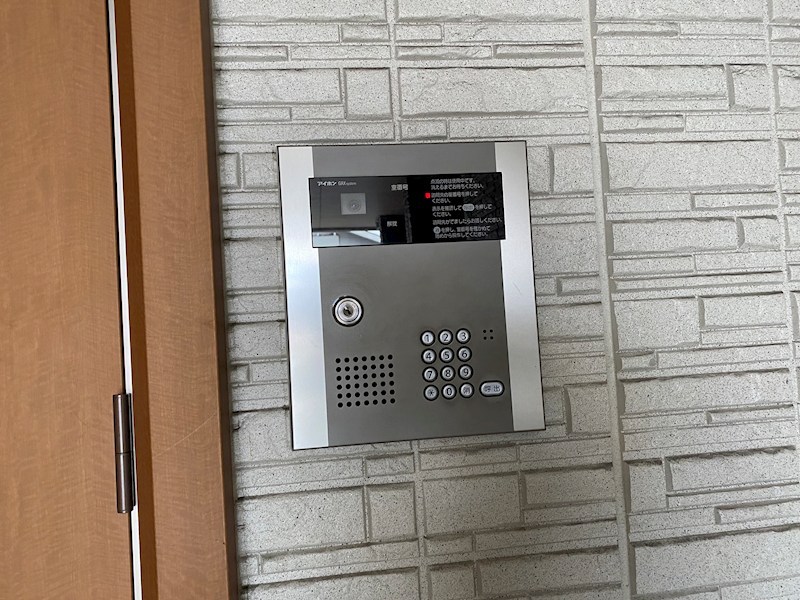 サンセール その他6