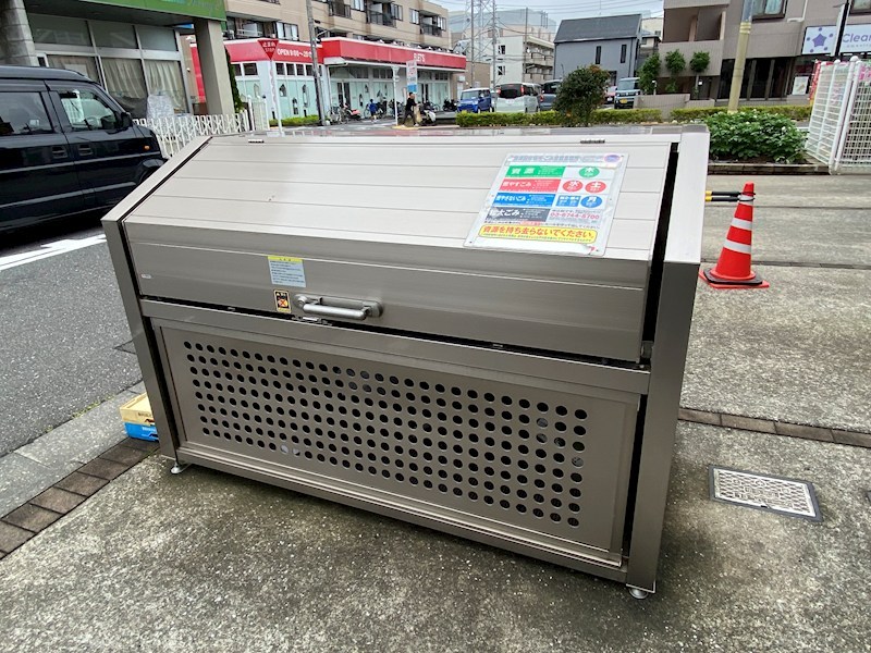 サンセール その他7