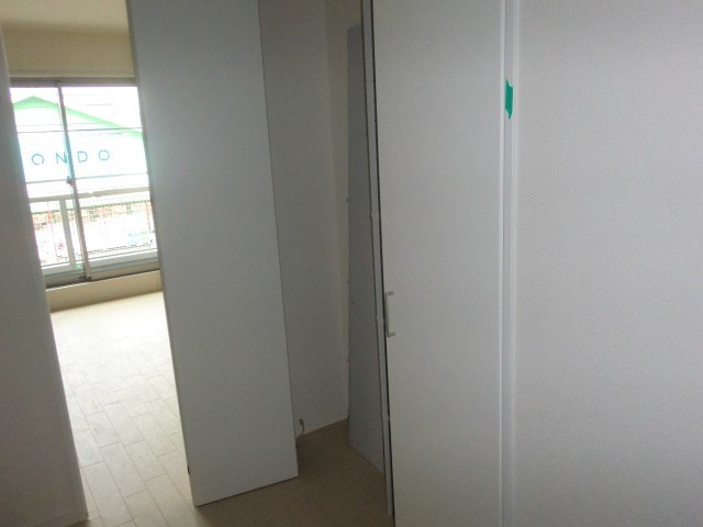 サンセール その他8