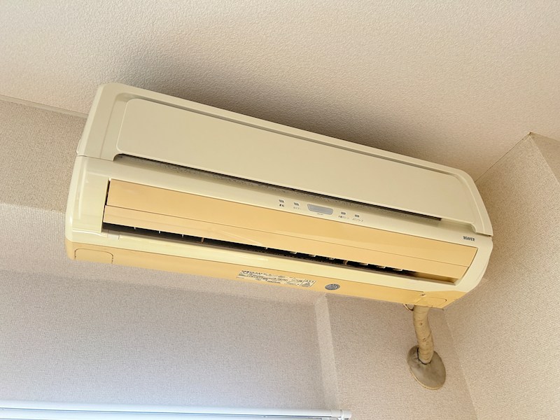 ウラヤスプラザ その他3