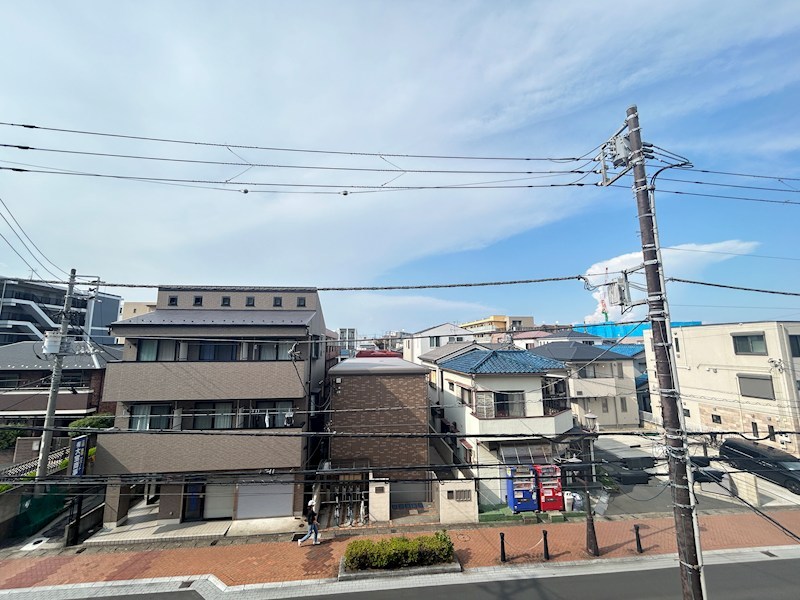 ウラヤスプラザ その他6