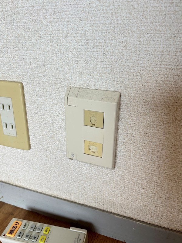 ウラヤスプラザ その他7