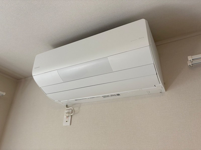 セレーナ西新井 その他4