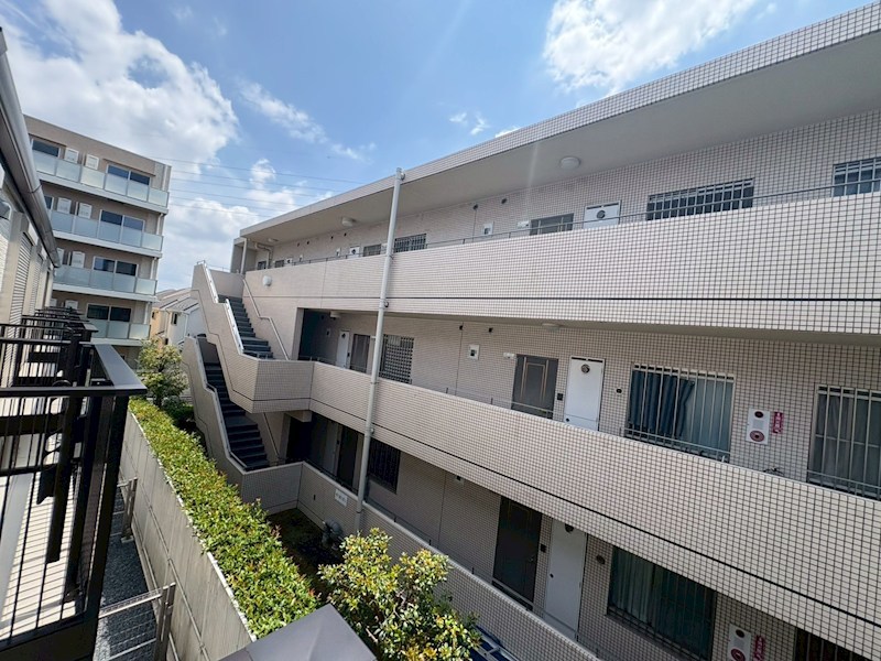 セレーナ西新井 その他7