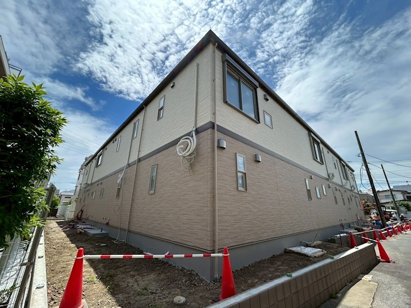 セレーナ西新井 その他8