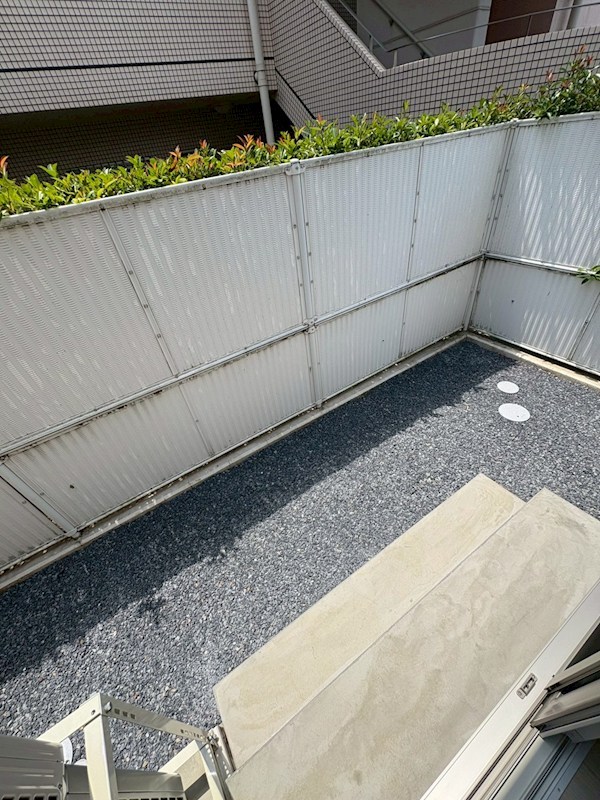 セレーナ西新井 その他14