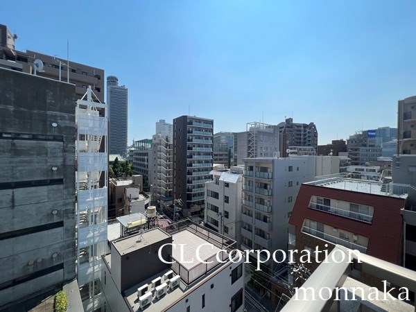 コンフォート両国 その他1