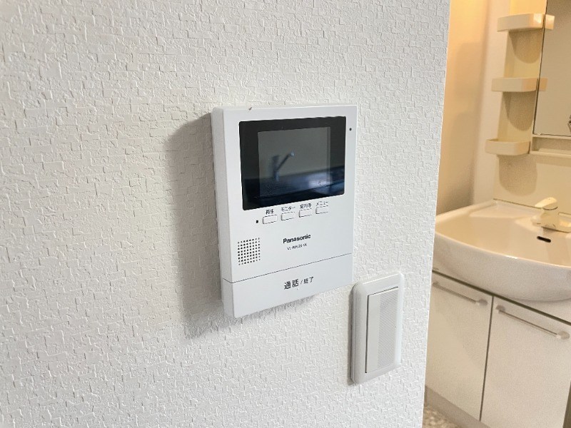 フレンドリーテラス六町 その他3