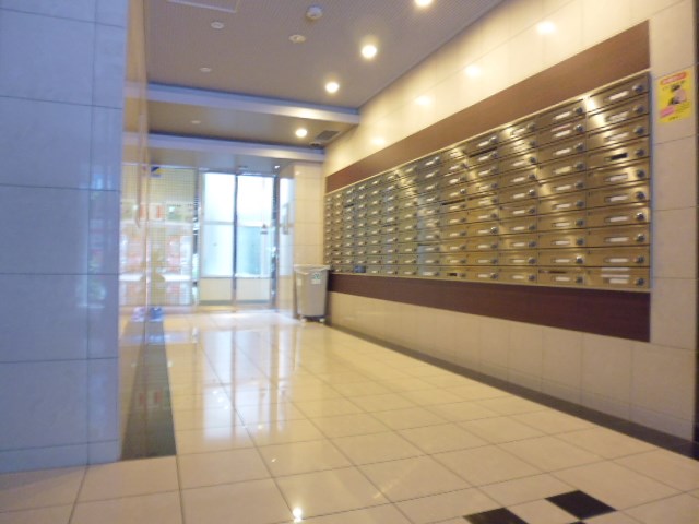 プライムアーバン日本橋横山町  その他5