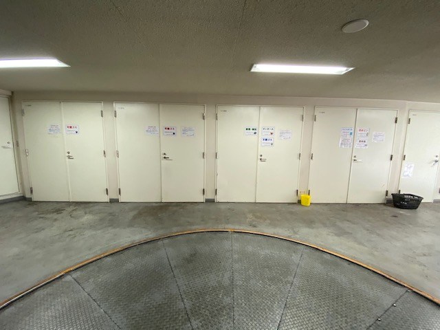 プライムアーバン日本橋横山町  その他7