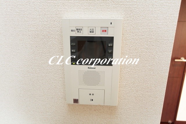 プライムアーバン日本橋横山町  その他8