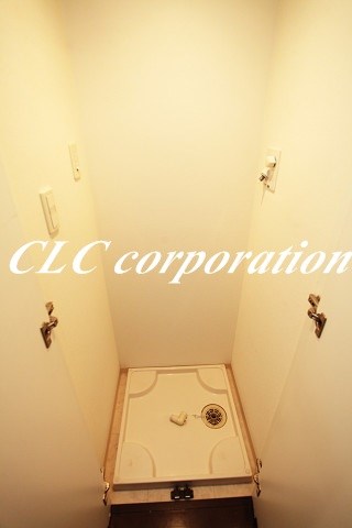 プライムアーバン日本橋横山町  その他9