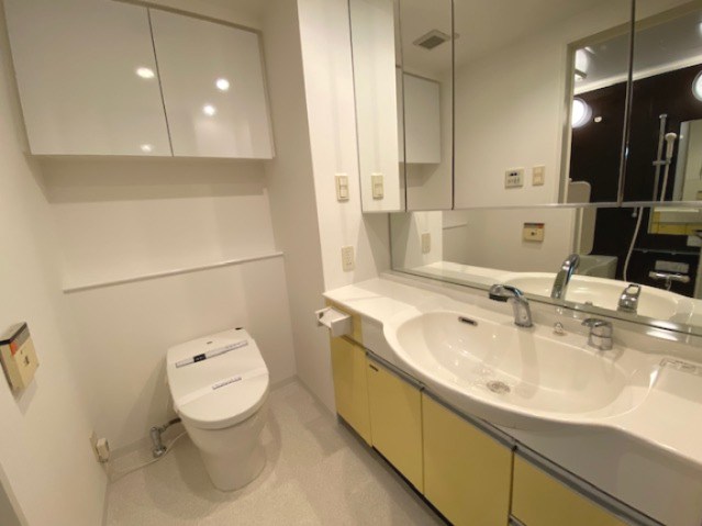 プライムアーバン日本橋横山町  その他10