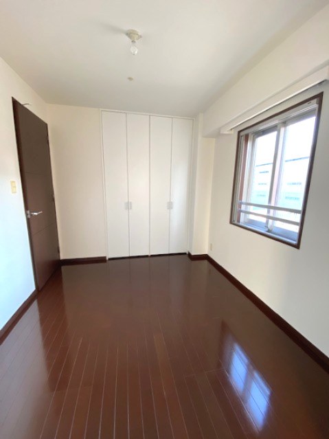 プライムアーバン日本橋横山町  その他11