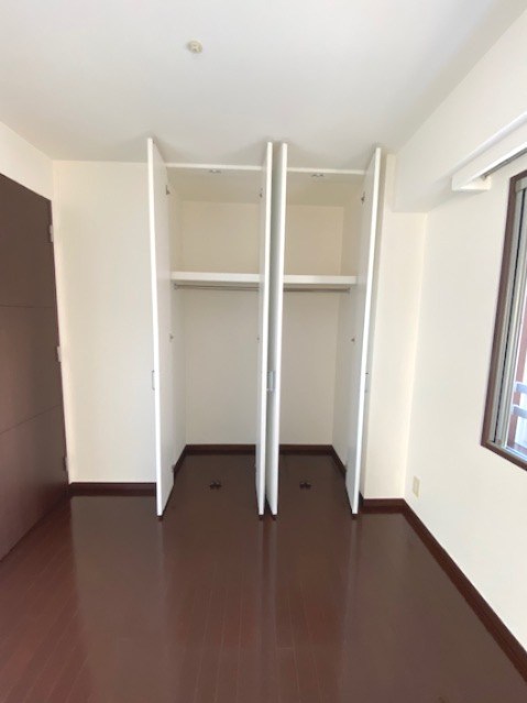 プライムアーバン日本橋横山町  その他12