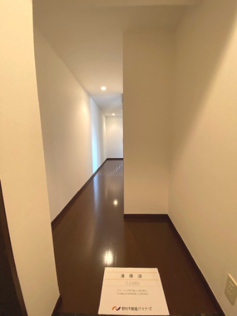 プライムアーバン日本橋横山町  その他13