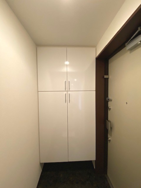 プライムアーバン日本橋横山町  その他14