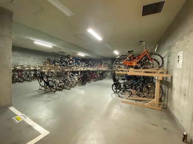 プライムアーバン日本橋横山町  その他15