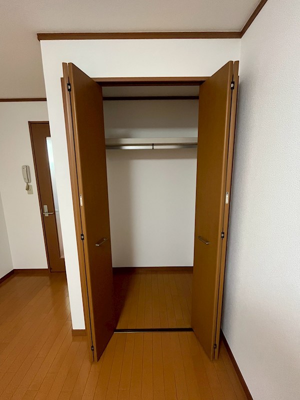 荒川ハイツ その他2