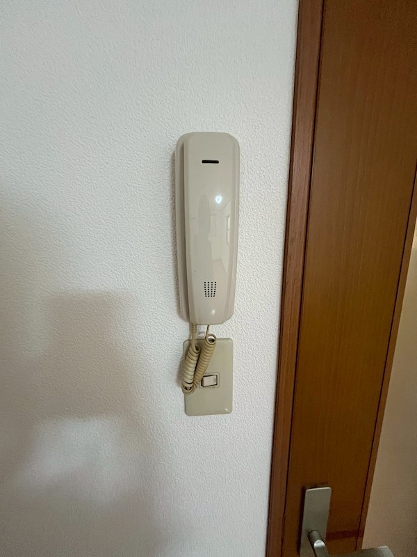 荒川ハイツ その他3