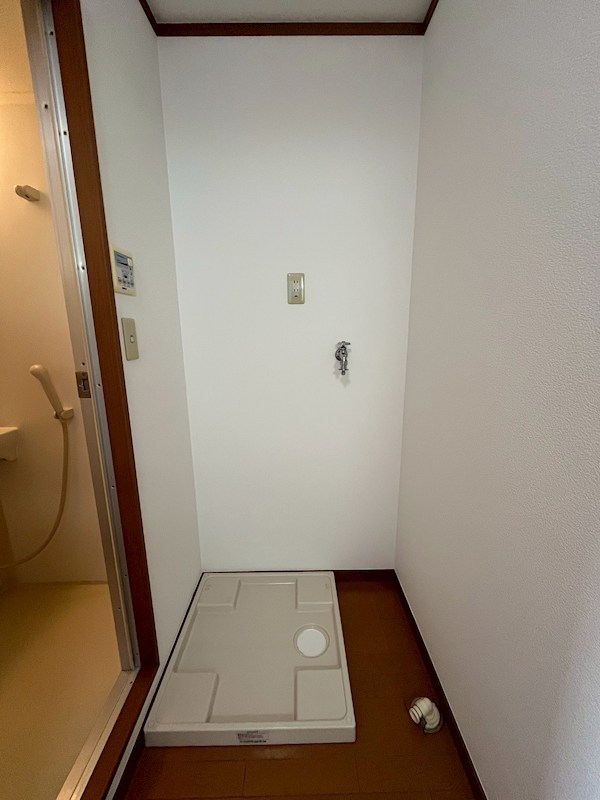 荒川ハイツ その他4