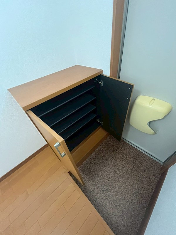 荒川ハイツ その他5