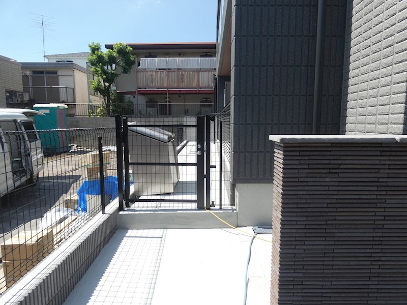 仮称　北小岩７丁目メゾン その他2