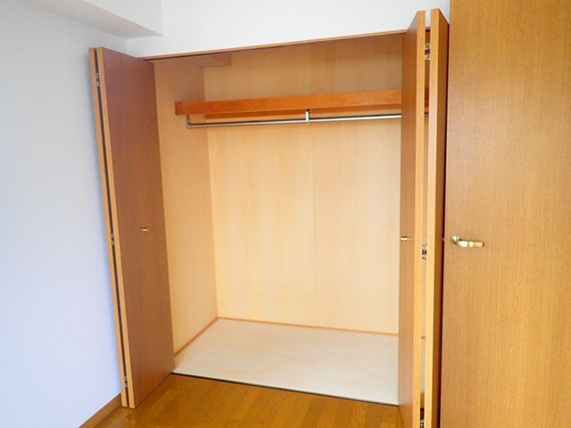 ファインクレスト南篠崎 その他7