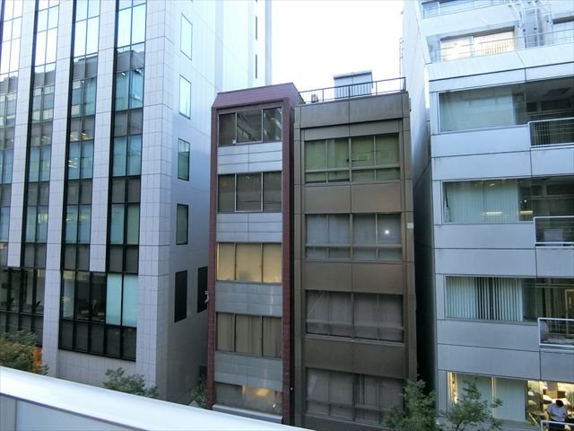 プラウドフラット三越前    その他7