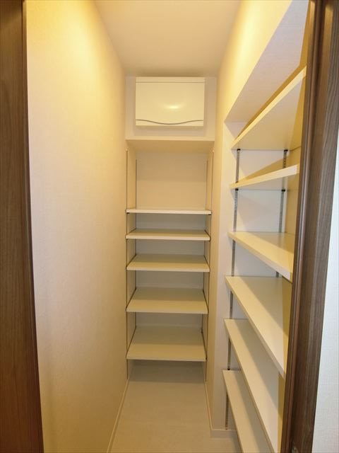 プラウドフラット三越前    その他8